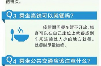口罩